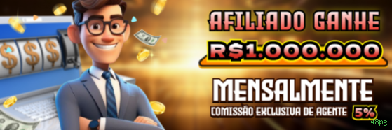 Desempenho do app 48pg em diferentes aparelhos