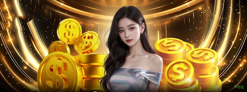 Central de dúvidas rápidas sobre o app 48pg