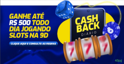 Apostas futebol ao vivo 48pg - odds competitivas