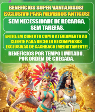 App 48pg apostas esportivas mobile