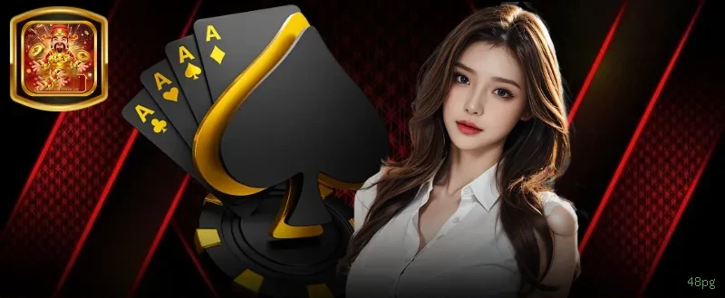 Guia rápido de apostas ao vivo na 48pg