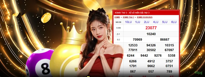 Cassino 48pg app mobile