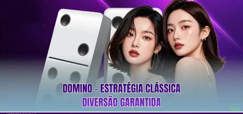 Cassino 48pg app mobile