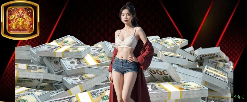 48pg multi dispositivo