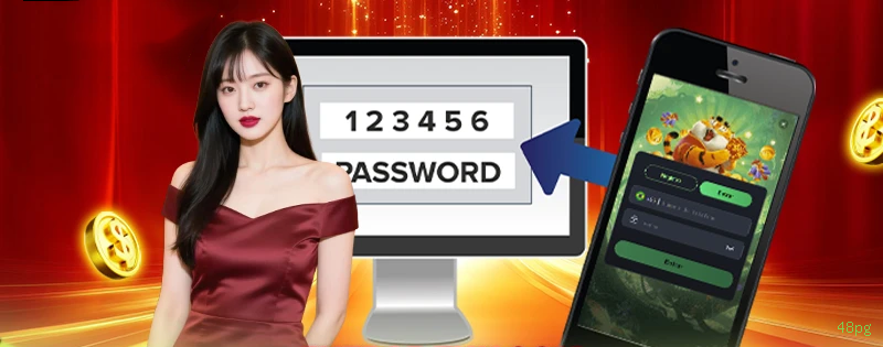 Aviator - Crash game popular na 48pg