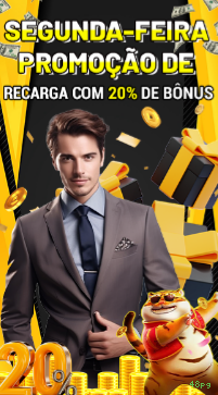 Checklist para avaliar a plataforma 48pg