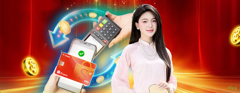 Formulário registro 48pg