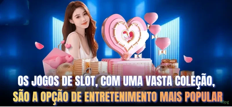Formulário registro 48pg