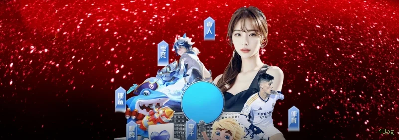 Programa VIP 48pg - benefícios exclusivos