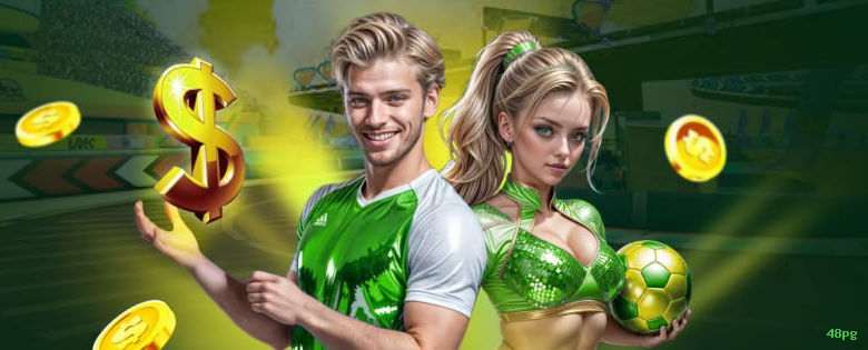 Cashback VIP 48pg - reembolso semanal