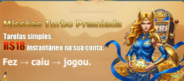 Bônus exclusivos membros VIP 48pg