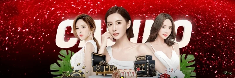 Bônus e prêmios 48pg