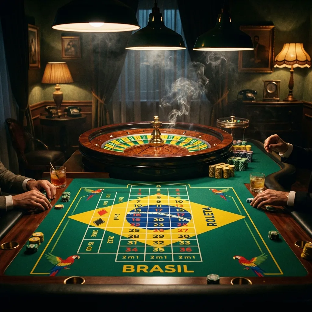 Slots com prêmios 48pg